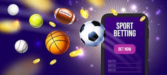 banggol bet Mobile Platform