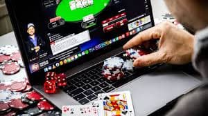 banggol bet